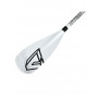Весло для SUP-доски Aqua Marina SOLID Fiberglass (3 PCS)