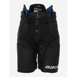 Трусы Bauer HP Elite SR Blk