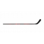Клюшка ЗаряД APEX/62" (З-10-85-L)