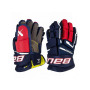 Перчатки Bauer Supreme M3 JR Nrw