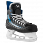 Коньки хоккейные Bauer S26 BAUER X LS 2.0 SKATE SR 