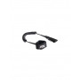 Лиш для SUP-доски витой Aqua Marina Paddle Board Coil Leash 10'/7mm