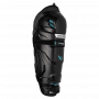 Щитки Bauer  S26 SUPREME F40 SHIN GUARD SR