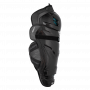 Щитки Bauer  S26 SUPREME F40 SHIN GUARD SR