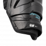 Щитки Bauer  S26 SUPREME F40 SHIN GUARD SR