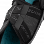 Щитки Bauer  S26 SUPREME F40 SHIN GUARD SR