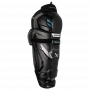 Щитки Bauer S26 SUPREME F50 PRO SHIN GUARD INT 