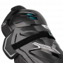 Щитки Bauer S26 SUPREME F50 PRO SHIN GUARD INT 