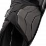 Щитки Bauer S26 SUPREME F50 PRO SHIN GUARD INT 