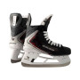 Коньки хоккейные Bauer Vapor FLY40 SR FIT2