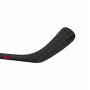 Клюшка ЗаряД APEX/58" (З-10-60-L)