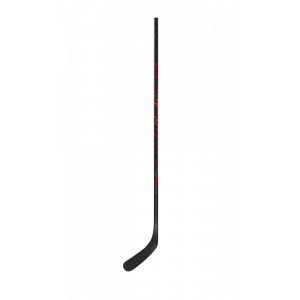 Клюшка ЗаряД APEX/58" (З-10-60-L)