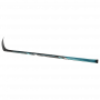 Клюшка композитная Bauer S26 SUPREME F40 GRIP STK SR 77(62"") LFT Р2: P92