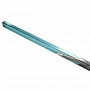 Клюшка композитная Bauer S26 SUPREME F40 GRIP STK SR 77(62"") LFT Р2: P92