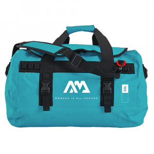 Сумка водонепроницаемая Aqua Marina DuffleBag 50L