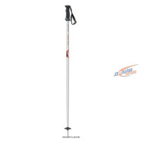 Горнолыжные палки Fischer XTR Alu