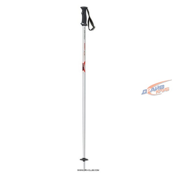 Горнолыжные палки Fischer XTR Alu