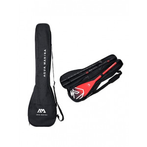 Сумка для вёсел Aqua Marina Aqua Marina Paddle Bag