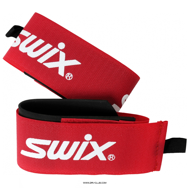 Манжеты для горных лыж Swix
