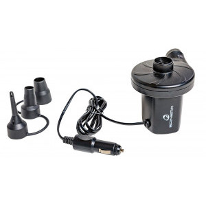 Насос электрический 12B Spinera Boating and Camping Pump 0,58psi